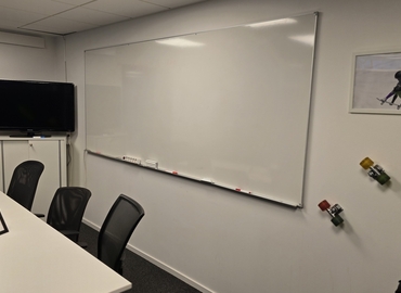 Coworking spaces(Yta:125 m²) att hyra i Östgötagatan 12, 116 25 Södermalm. Fullt utbud av faciliteter | MatchOffice.se