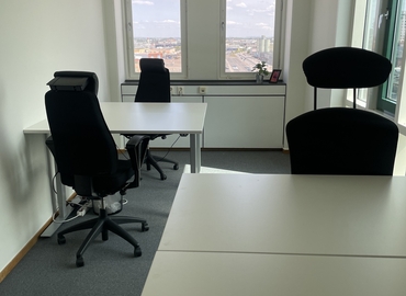 Affärscentrum(Yta:32 m²) för uthyrning i Hans Michelsensgatan 9, 211 20 Malmö Centrum. Bra val | MatchOffice.se