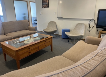 32 m² Business space in Malmo Centre, Hans Michelsensgatan 9 (211 20) - 7 | MatchOffice