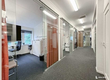 Office Göteborgsvägen 46 431 37 Molndal