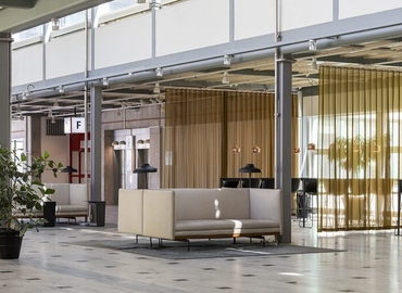 400 m² Shared office  in Huddinge, Hälsovägen 7 (141 57) - 5 | MatchOffice