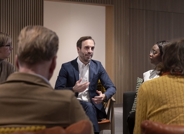 400 m² Co-working  in Huddinge, Hälsovägen 7 (141 57) - 8 | MatchOffice.com