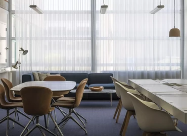 400 m² Coworking space  in Huddinge, Hälsovägen 7 (141 57) - 7 | MatchOffice