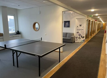 Virtuellt kontor för uthyrning i Hans Michelsensgatan 9, 211 20 Hamnen. Bra val | MatchOffice.se