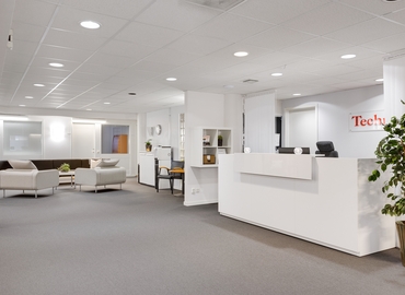 Office Kungsgatan 62 753 41 Uppsala