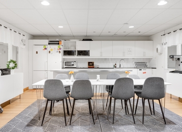 Office Kungsgatan 62 753 41 Uppsala