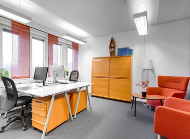 Office Kungsgatan 62 753 41 Uppsala
