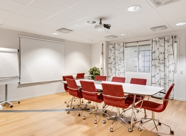 Office Kungsgatan 62 753 41 Uppsala