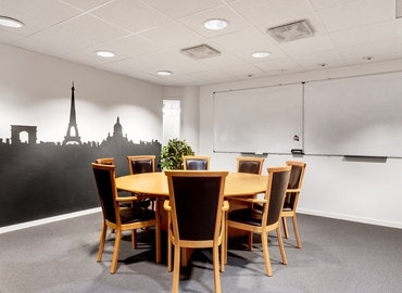 Office Kungsgatan 62 753 41 Uppsala