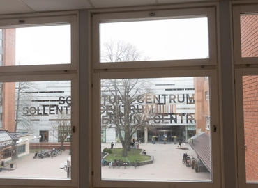 Kontor(Yta:888 m²)	för uthyrning i Sollentuna, ANIARAPLATSEN 4-6, 191 47 Sollentuna. Inga extra avgifter | MatchOffice.se