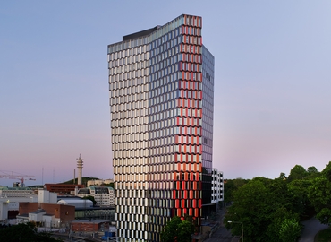 Office Hammarbybacken 27 120 30 Stockholm Soderort
