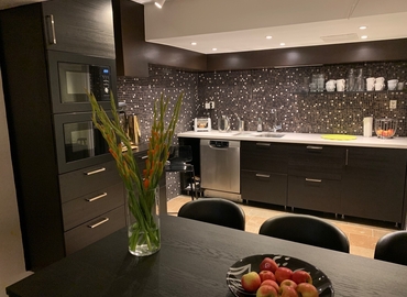 Virtuellt kontor att hyra i Karlavägen 18, 114 31 Östermalm. Bra val | MatchOffice.se