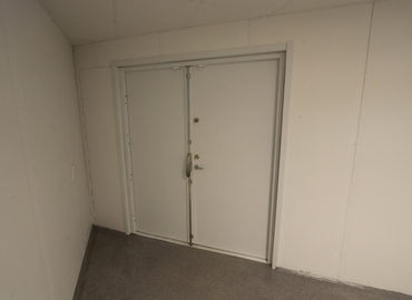 Office Gruvgatan, 35A 421 30 Askim-Frolunda-Hogsbo