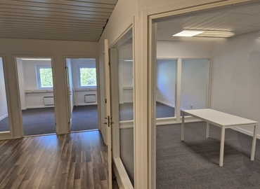 Office Gruvgatan 39 421 30 Askim-Frolunda-Hogsbo