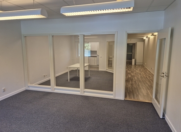 Office Gruvgatan 39 421 30 Askim-Frolunda-Hogsbo