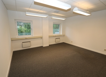 Office Gruvgatan 39 421 30 Askim-Frolunda-Hogsbo