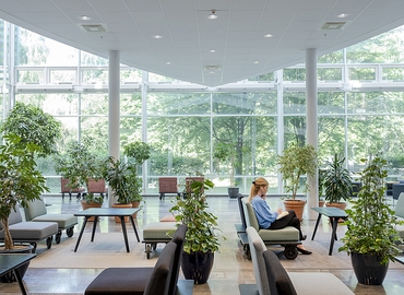 Office Johan Willins gata 8 416 64 Gothenburg Centre 