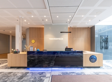 Office Johan Willins gata 8 416 64 Gothenburg Centre 