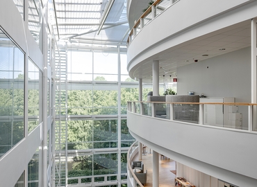 Office Johan Willins gata 8 416 64 Gothenburg Centre 