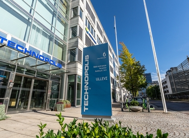 Office Johan Willins gata 8 416 64 Gothenburg Centre 