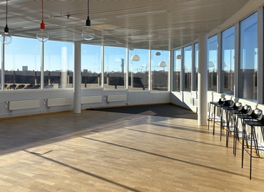 Office Johan Willins gata 8 416 64 Gothenburg Centre 