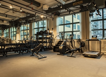 Kontorsplatser(Yta:47 m²)	att hyra i Heliosgatan 13, 120 78 Södermalm. Endast från verifierade hyresvärdar | MatchOffice.se