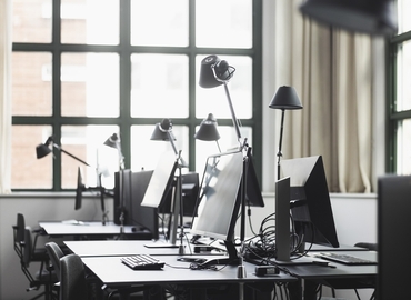 Kontor(Yta:47 m²)	att hyra i Heliosgatan 13, 120 78 Södermalm. Endast från verifierade hyresvärdar | MatchOffice.se