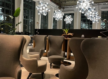 Office Heliosgatan 13 120 78 Sodermalm