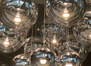 Kontorsutrymme(Yta:47 m²)	för uthyrning i Heliosgatan 13, 120 78 Södermalm. Bra läge | MatchOffice.se