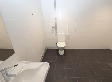 Kontorsutrymme(Yta:837 m²)	för uthyrning i Gustaf Dalénsgatan 19, 417 05 Lundby. Inga extra avgifter | MatchOffice.se