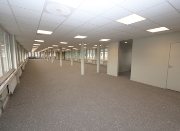 Kontor(Yta:408 m²)	för uthyrning i Gustaf Dalénsgatan 19, 417 05 Lundby. Fullt utbud av faciliteter | MatchOffice.se