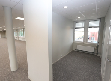 Kontorsrum(Yta:408 m²)	att hyra i Gustaf Dalénsgatan 19, 417 05 Lundby. Bra val | MatchOffice.se