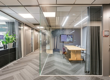 Kontorshotell(Yta:39 m²) att hyra i Kistagången 12, 164 40 Kista. Endast från verifierade hyresvärdar | MatchOffice.se