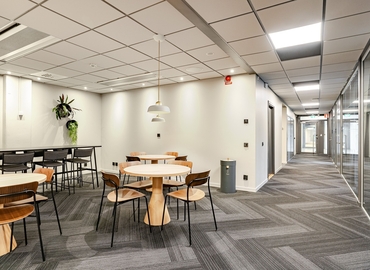 Företagshotell(Yta:39 m²) för uthyrning i Kistagången 12, 164 40 Kista. Bra läge | MatchOffice.se