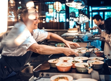 Kontorsrum(Yta:6283 m²)	för uthyrning i Stockholm, Tullvaktsvägen 15, 115 56 Östermalm. WiFi-anslutning ingår | MatchOffice.se