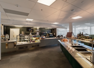 Verkstad(Yta:954 m²) att hyra i Finlandsgatan 36, 164 74 Kista. Lång- och korttidsuthyrning | MatchOffice.se																	