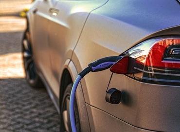 Kontorsutrymme(Yta:6283 m²)	att hyra i Stockholm, Tullvaktsvägen 15, 115 56 Östermalm. Inga extra avgifter | MatchOffice.se