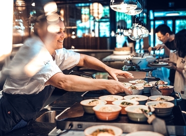 Kontor(Yta:6283 m²)	att hyra i Stockholm, Tullvaktsvägen 15, 115 56 Östermalm. Inga extra avgifter | MatchOffice.se