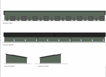 Office Gävle, Beckasinvägen 16 803 09 Gavle