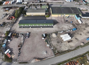 Office Gävle, Beckasinvägen 16 803 09 Gavle