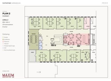 Office Gävle, Beckasinvägen 16 803 09 Gavle