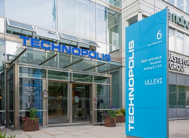 Office Johan Willins gata 6 416 64 Gothenburg Centre 