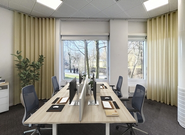 Office Johan Willins gata 6 416 64 Gothenburg Centre 