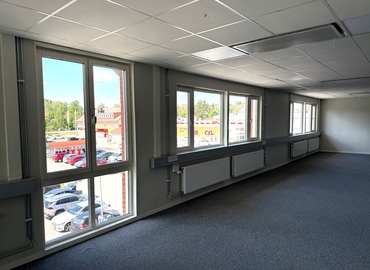 Office Nymärsta Gränd 5 195 30 Sigtuna