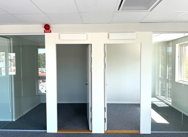 Office Nymärsta Gränd 5 195 30 Sigtuna