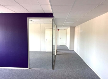 Office Nymärsta Gränd 5 195 30 Sigtuna