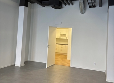 76 m² Shop for rent in Sigtuna, Nymärsta gränd 3 (195 30) - 0 | MatchOffice.com