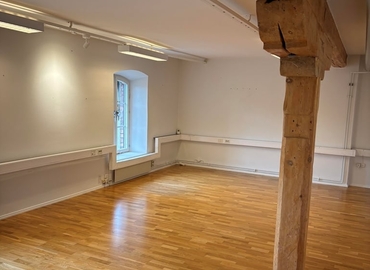 Office Norra Skeppsbron 3, Gävle 803 09 Gavle