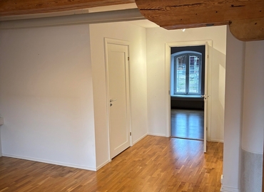 Kontor(Yta:348 m²) för uthyrning i Norra Skeppsbron 3, Gävle, 803 09 Gävle. Fullt utbud av faciliteter | MatchOffice.se