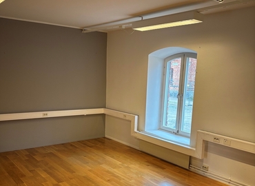 Office Norra Skeppsbron 3, Gävle 803 09 Gavle